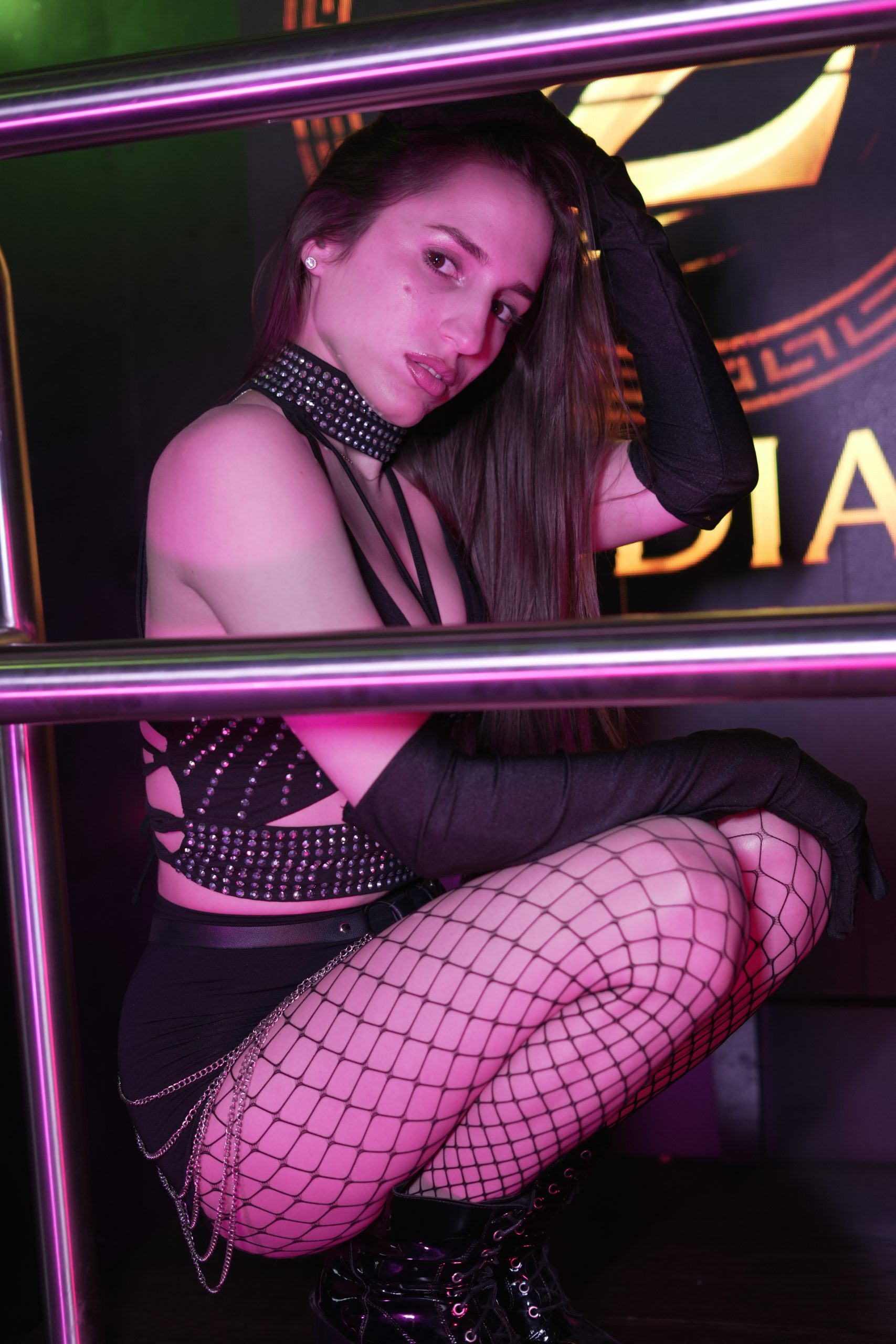 DSC07779