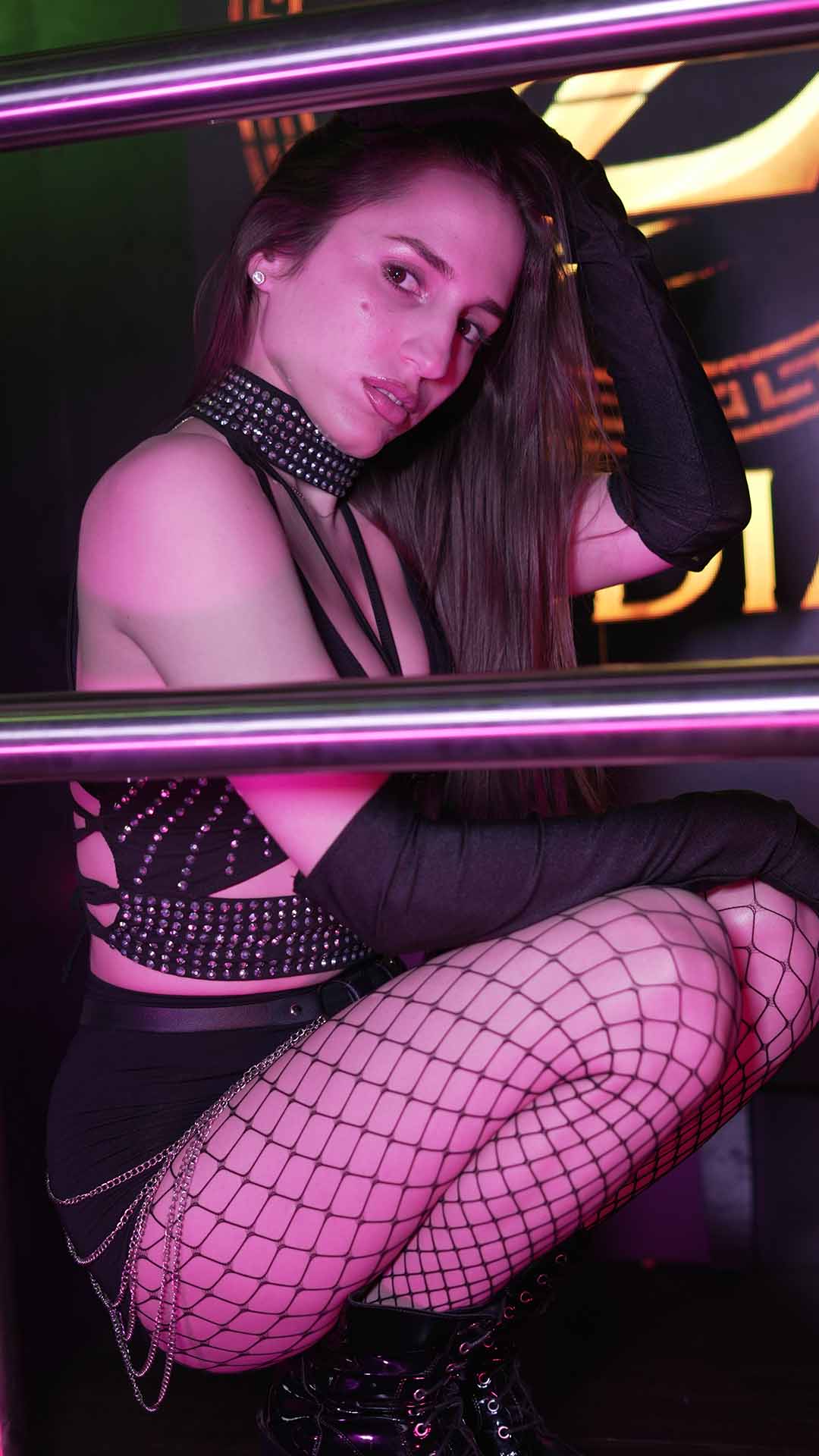 Untitled-2
