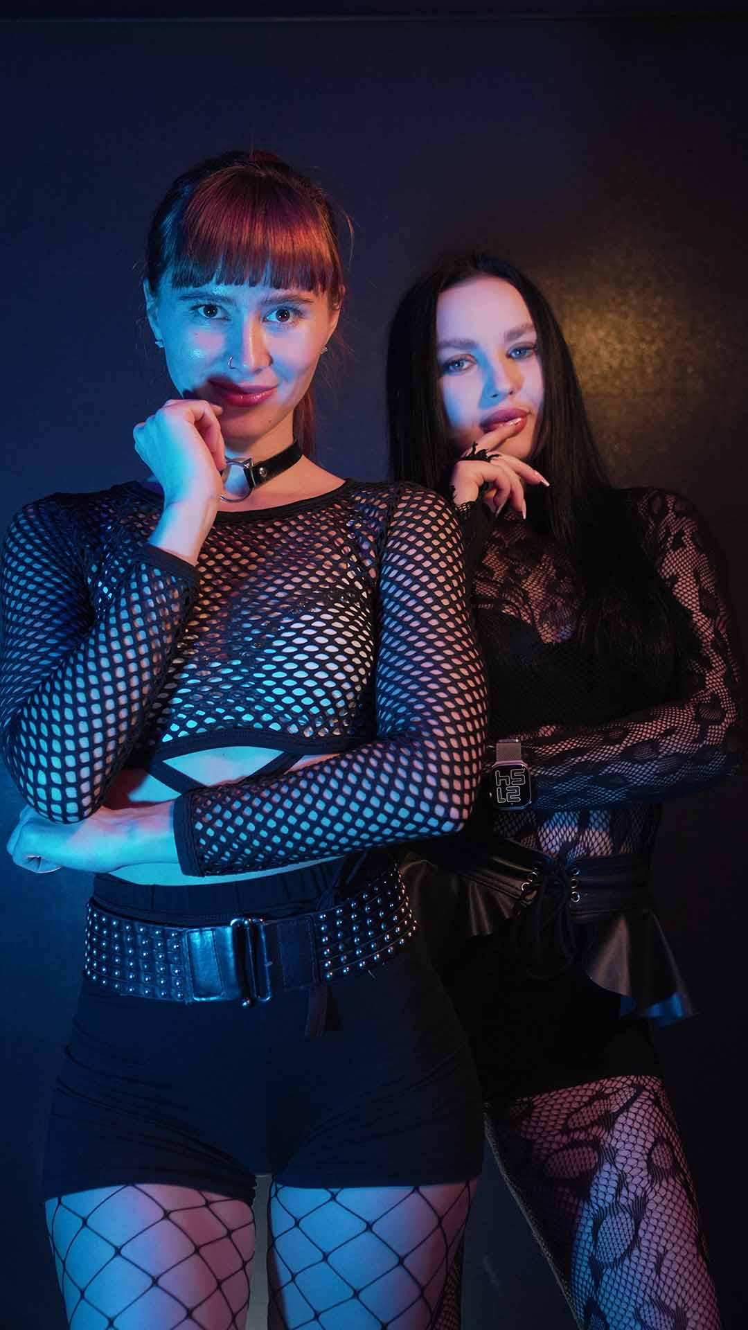 Untitled-5