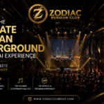 russian-underground-club-dubai