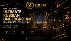 russian-underground-club-dubai