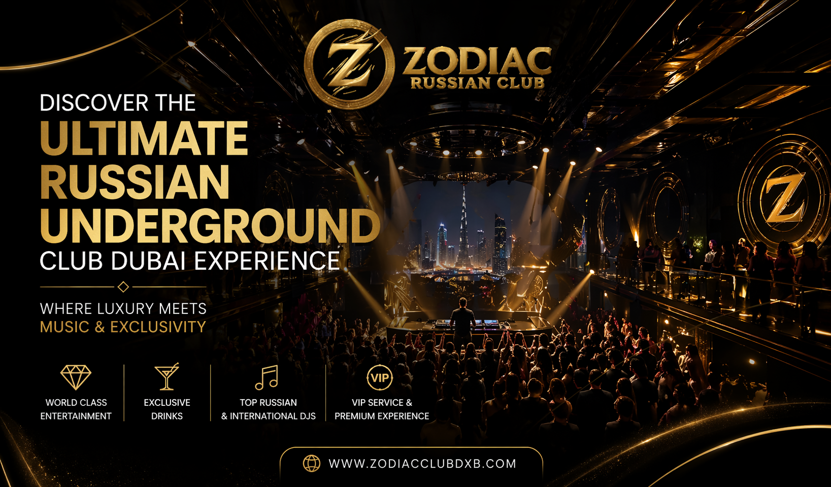 russian-underground-club-dubai