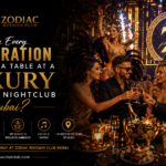 why-every-celebration-deserves-luxury-nightclub-dubai