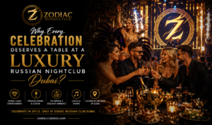 why-every-celebration-deserves-luxury-nightclub-dubai