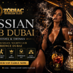 russian-club-dubai-shisha-drinks-nightclub-experience