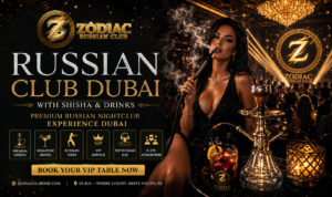 russian-club-dubai-shisha-drinks-nightclub-experience