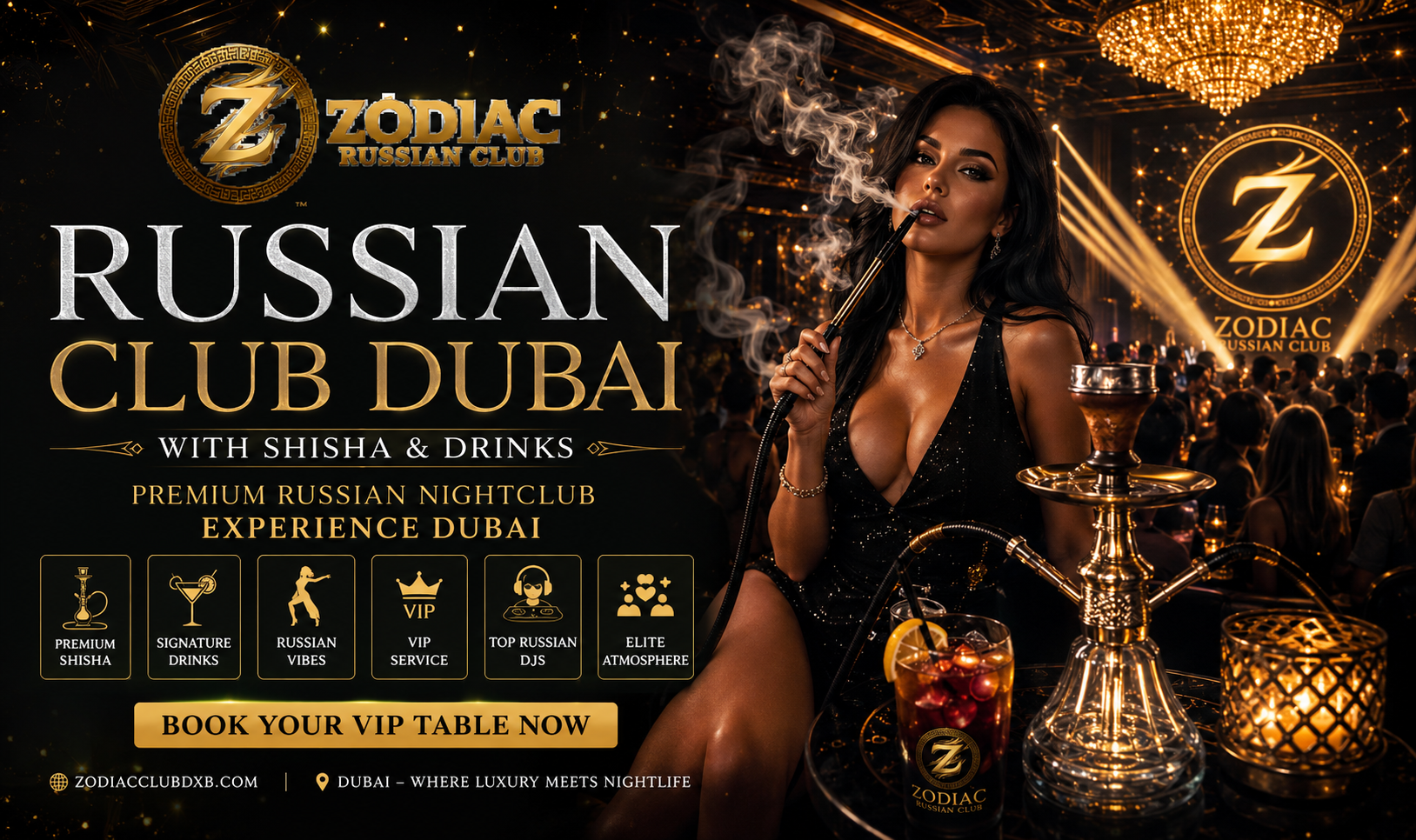 russian-club-dubai-shisha-drinks-nightclub-experience