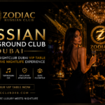 russian-underground-club-dubai-vip-table-booking