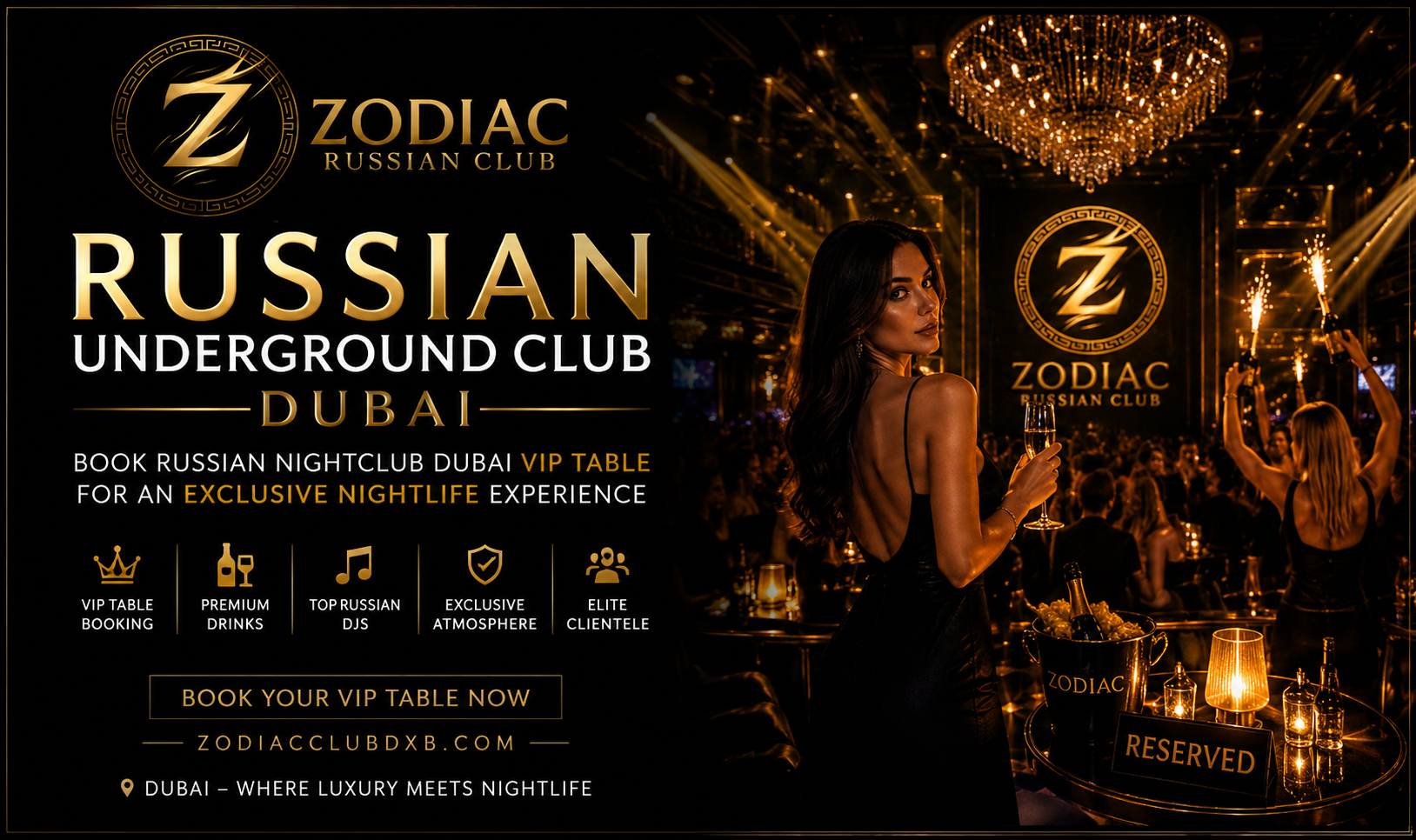 russian-underground-club-dubai-vip-table-booking